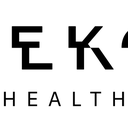 Neko Health