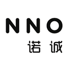 InnoCare Pharma