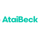AtaiBeckley