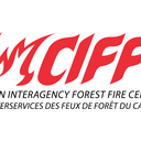 Canadian Interagency Forest Fire Centre