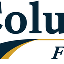 Columbia Financial, Inc.