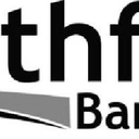 Northfield Bancorp, Inc.