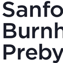 Sanford Burnham Prebys Medical Discovery Institute