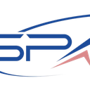 IN-SPACe