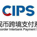 Cross-Border Interbank Payment System (CIPS)