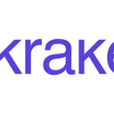 Kraken