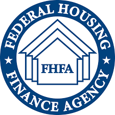 Federal Housing Finance Agency (U.S. Federal Housing)