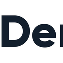 Deribit