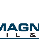 Magnolia Oil & Gas Corporation