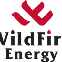 WildFire Energy I LLC