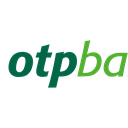OTP Bank