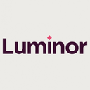 Luminor Bank
