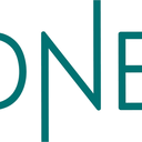 DNB Bank