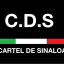 Sinaloa cartel