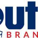 Utz Brands
