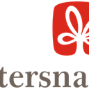 Intersnack Group