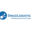 SpaceLogistics