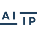 AI Infrastructure Partnership (AIP)