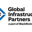 BlackRock / Global Infrastructure Partners
