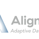 Aligned Data Centers