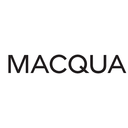 Macquarie Asset Management