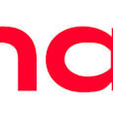 Mapfre S.A.