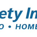 Safety Insurance Group, Inc.