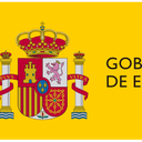 Government of Spain