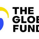 The Global Fund