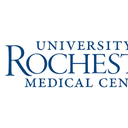 University of Rochester Medical Center