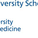 Duke University School of Medicine