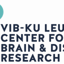 VIB-KU Leuven Center for Brain & Disease Research