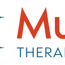 Muna Therapeutics