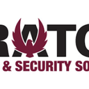Kratos Defense & Security Solutions