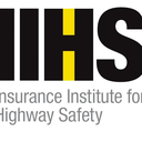 Insurance Institute for Highway Safety