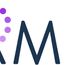 CAMP4 Therapeutics
