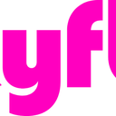 Lyft