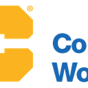 Department of Consumer and Worker Protection