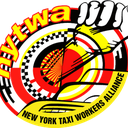 New York Taxi Workers Alliance