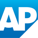 SAP SE