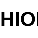 Shionogi & Co.
