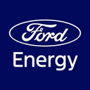 Ford Energy