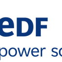 EDF Power Solutions North America