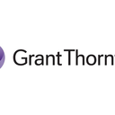 Grant Thornton Advisors
