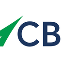 CBIZ, Inc.