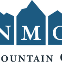 New Mountain Capital