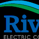 Big Rivers Electric Corporation