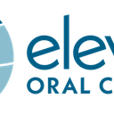 Elevate Oral Care