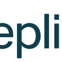 Replimune Group