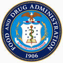 FDA Cellular, Tissue, and Gene Therapies Advisory Committee